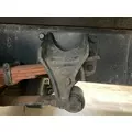 Previous Part Detail 3